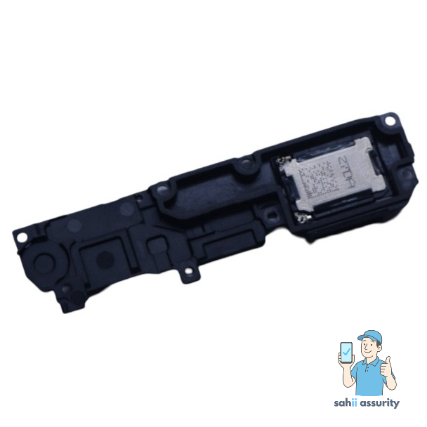 Ringer / Loud Speaker for Vivo Y16 thumbnail